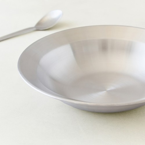 오늘좋은 스텐 넓은 볼