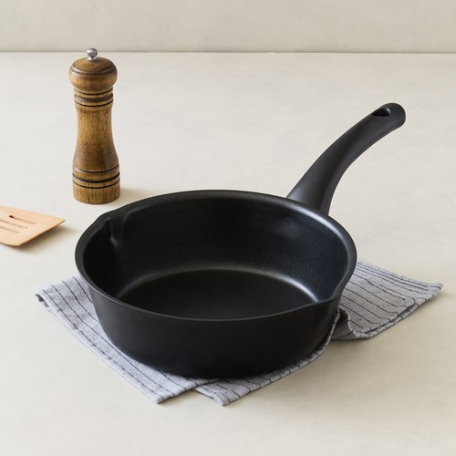 오늘좋은 3중 코팅 멀티팬 24CM (24CM)
