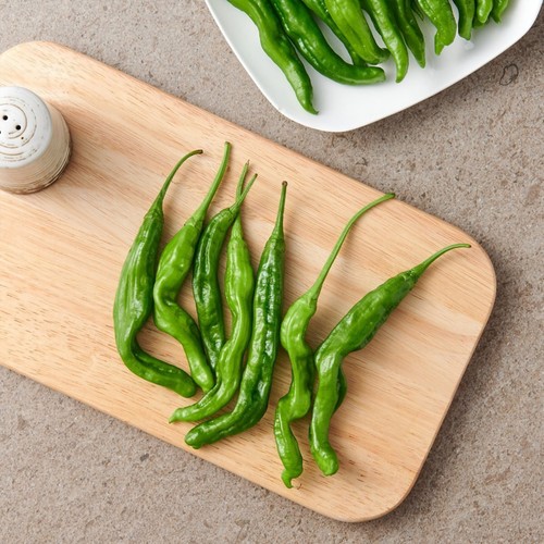 꽈리고추 (150G/봉)