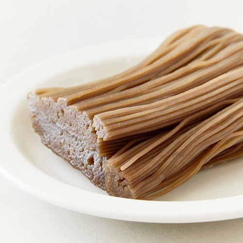 요리하다 냉면사리 (180G)