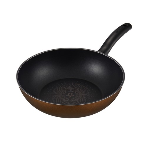 뉴 구르메IH 궁중팬 (28CM)