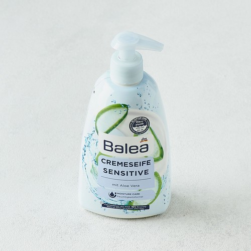 dm 발레아 핸드워시 센서티브 (500ML)
