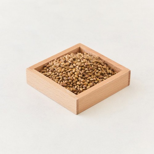 보리차 (450G)