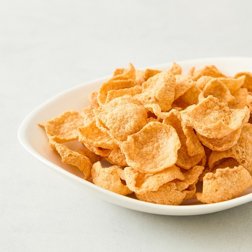 오늘좋은 빠삭칩 단호박 (85G)