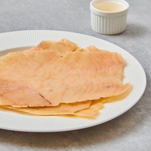 한양식품 오징어전기구이3봉 (150G)
