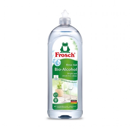프로쉬 식기세척기 전용 린스 (750ML)