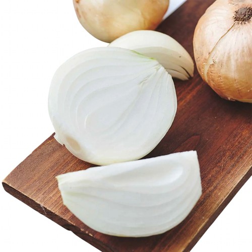 친환경 양파 (1KG/망)