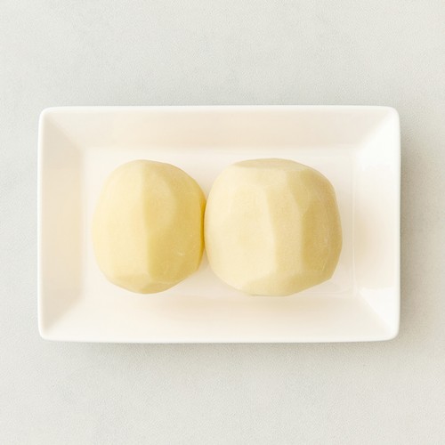 깐감자 (300G/봉)