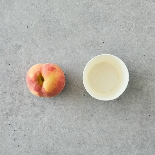 고당도 대극천 복숭아 (800G/팩)