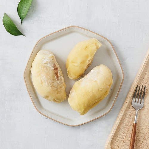 냉동 두리안 (450G/봉)