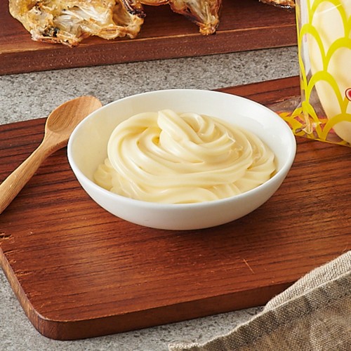 오뚜기 고소한 골드 마요네스 (500G)