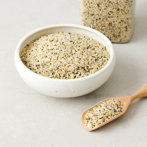 햄프씨드 (400G)