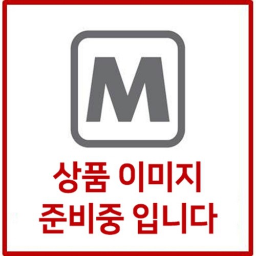 셀렉스 밀세라 콜라겐 파우더 (2.7G*30포)