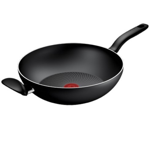 테팔 스타트이지 멀티팬 (30CM)