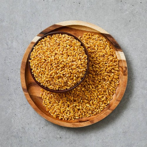 듀럼밀 (1.5KG)