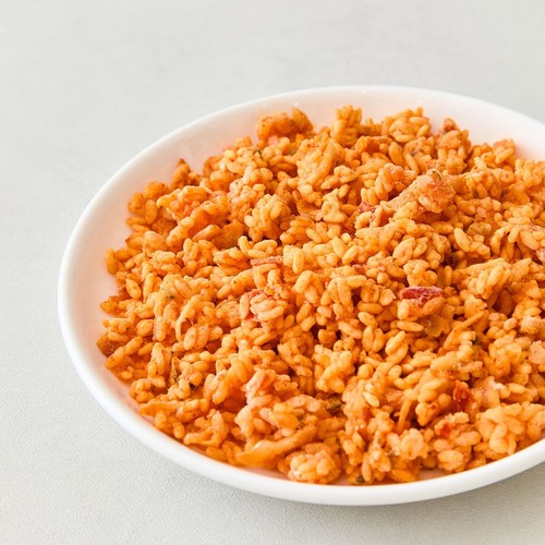 요리하다 김치베이컨볶음밥 (400G)