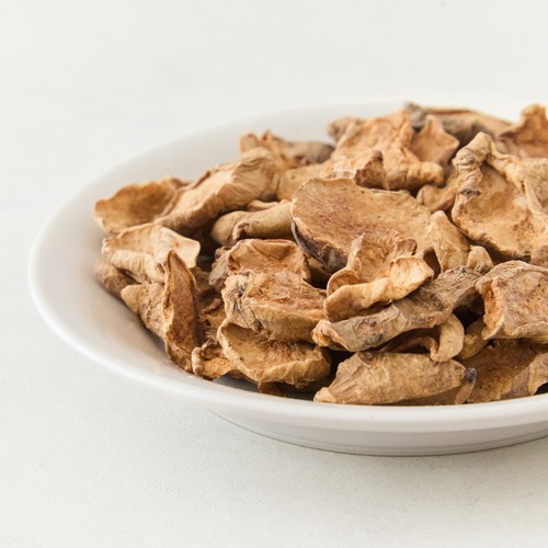 돼지감자차 (300G)