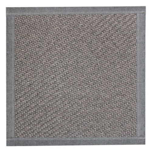 쿨 냉감직조 매쉬 방석 (45*45CM)