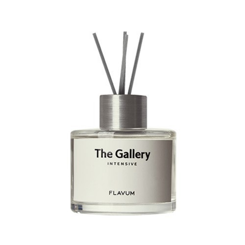 에이로마 인텐시브디퓨저 (더갤러리) (100ML)