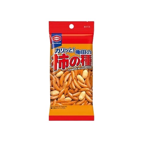 카메다 카키노타네 (63G)