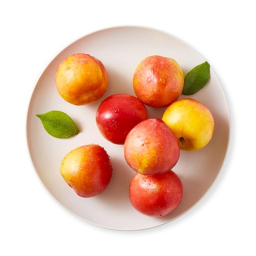 후무사자두 (1KG/팩)
