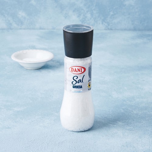 다니 씨 솔트 그라인더 (425G)
