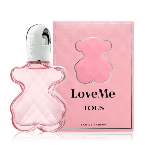 토스 러브미 EDP 30ml