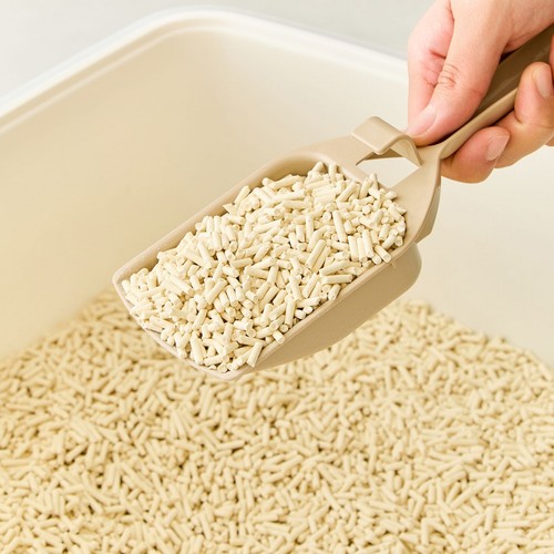 콜리올리 두부모래 (오리지널) (3KG (7L))