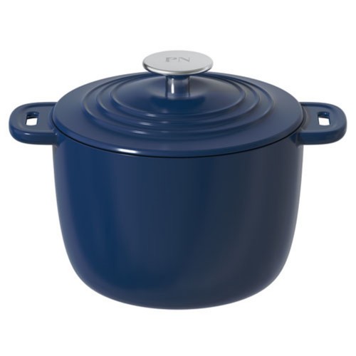 브리에 메종 라이스팟 IH 18CM (18CM)