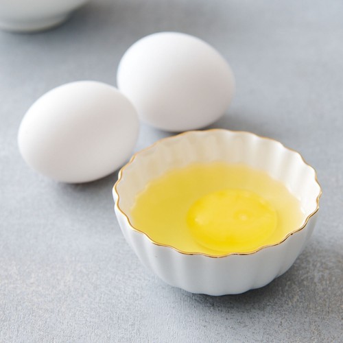 신선란 미국산(30입) (1.7KG)