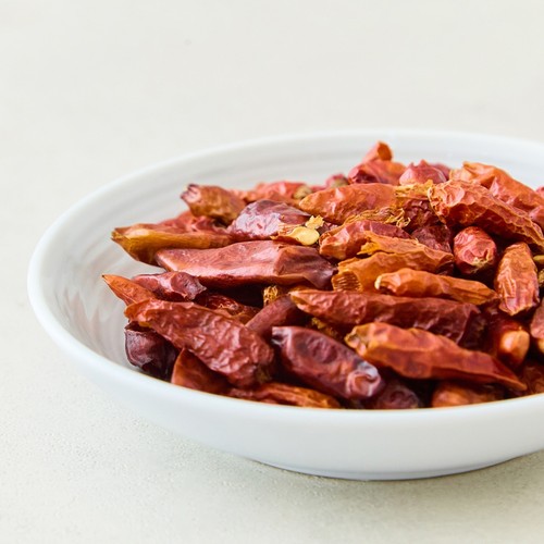 오늘좋은 페페론치노 (22G)