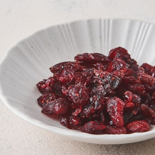 건크랜베리 (400G)