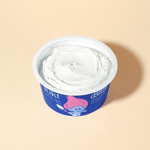 룩트 그릭요거트 띠크 (100G)
