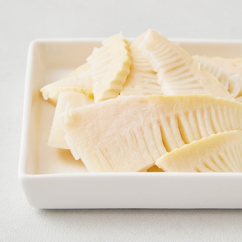 국내산 간편 자숙 죽순 (150G/봉)