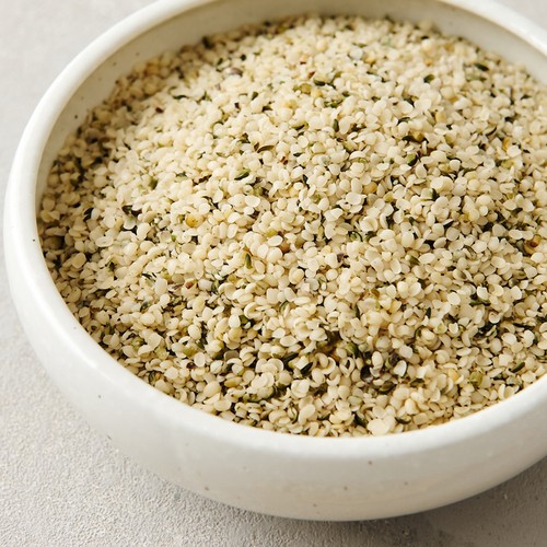 햄프씨드 (400G)