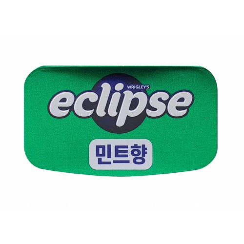 마즈 이클립스 스피어민트 (34G)
