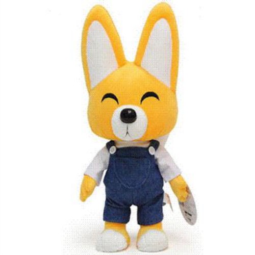 에디봉제 (1세이상)