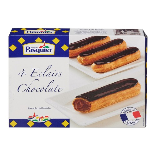 파스키에 에끌레어 초콜릿 (240G)