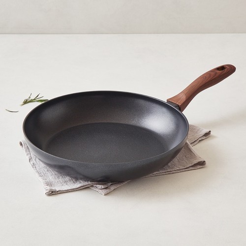 오늘좋은 세라믹 인덕션 프라이팬(30cm)