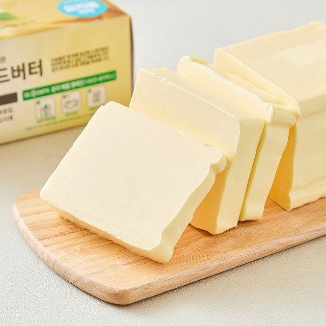 오늘좋은 마일드 버터 (450G)ㅣ롯데마트 제타 최상의 신선 식품과 다양한 간편식을 롯데마트 제타에서 만나보세요
