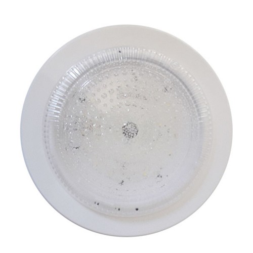 룸인 LED 직부등 (15W)