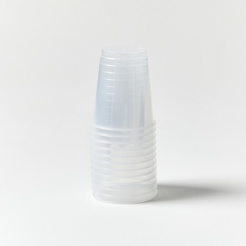 오늘좋은 다회용컵 (190ML*12P)