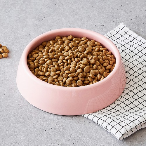 콜리올리 웰밸런스 사료 (퍼피) (3KG)