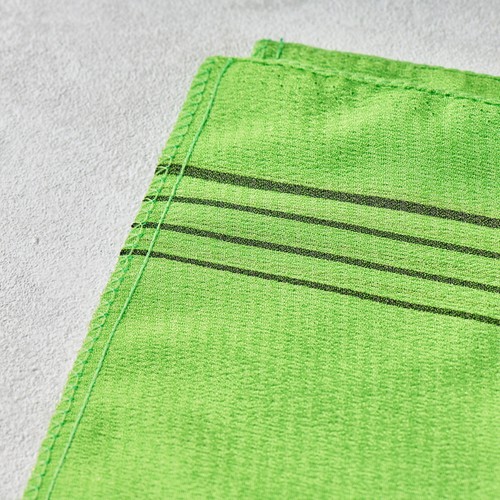 오늘좋은 때타월 3P (13.5*15CM)