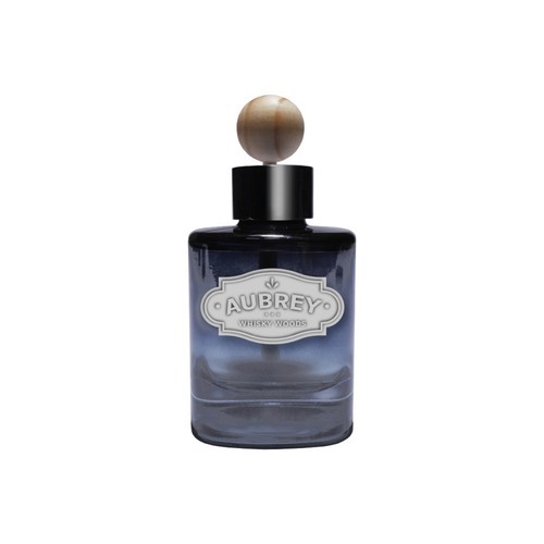 오브리 디퓨저 (위스키 우드) (120ML)
