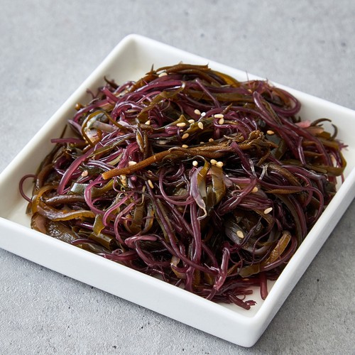 상큼 해초샐러드 (300G/팩)