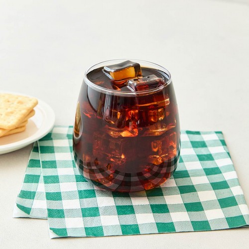 오늘좋은 아메리카노 헤이즐넛 (2.1L)