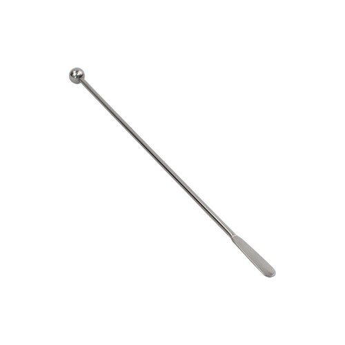 스텐 머들러 (19cm) (19CM)