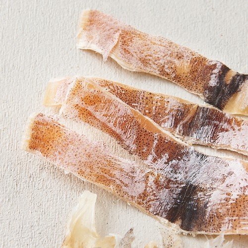 햇살담은 국내산 건오징어 (180G/3~4미)