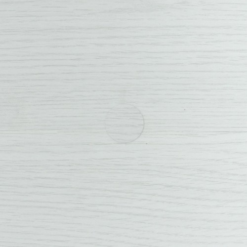  스티커형 목재 보수시트 (화이트오크)